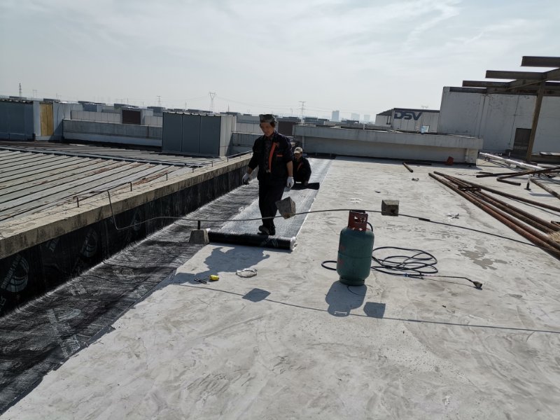 廠房屋面防水補漏.jpg
